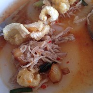 คู่ขวัญ