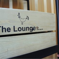 The Lounge Hair Salon Emquatier