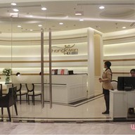 Khongkwan Clinic Emquatier