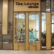 The Lounge Hair Salon Emquatier
