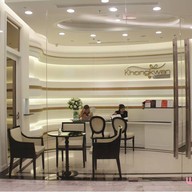 Khongkwan Clinic Emquatier
