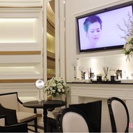 Khongkwan Clinic Emquatier