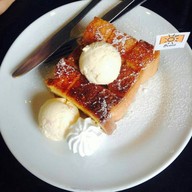 โบโน่ Buono