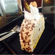 โบโน่ Buono