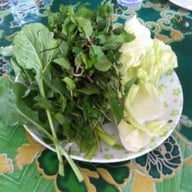 ลาบโอฬาร