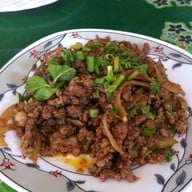 ลาบโอฬาร