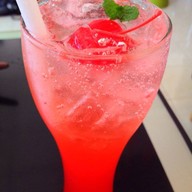 กะลาไทย