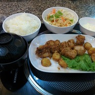 Jumbo Setto U-center