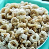 ขนมจีนบ้านคุณแม่