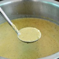 ขนมจีนบ้านคุณแม่