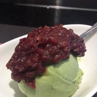 Miyazaki Japanese Teppan Dining Central Plaza Salaya