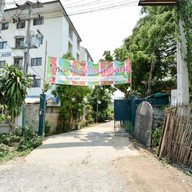 ขนมจีนบ้านคุณแม่