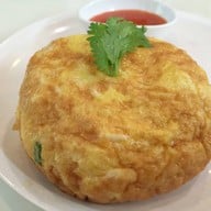 ไข่ฟูปู