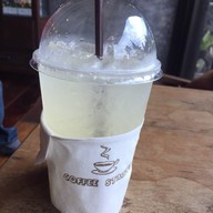Cafe@Chan