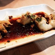 Chiseng Lamian ซีคอนสแควร์