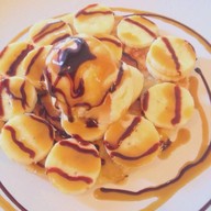 กะลาไทย