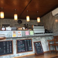 Cafe@Chan