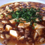 ฟูลี่ไชนีสเรสเทอรองท์