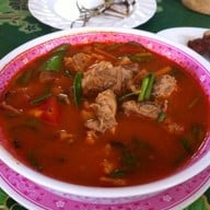 ลาบโอฬาร