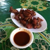 ลาบโอฬาร