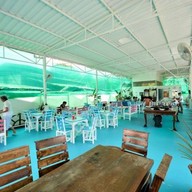 ขนมจีนบ้านคุณแม่