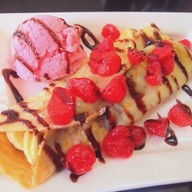 กะลาไทย