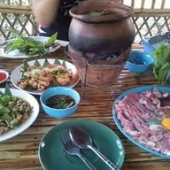 อีสานคลาสสิค  ลำนารายณ์