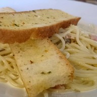 Siam Deli