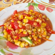 อีสานปูเสื่อ