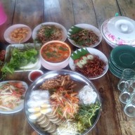 อีสานคลาสสิค  ลำนารายณ์