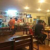 ลุงเหลิม