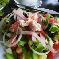 กุยบุรีโฮเต็ลแอนด์รีสอร์ท