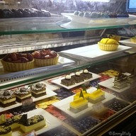 Siam Deli
