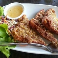 กุยบุรีโฮเต็ลแอนด์รีสอร์ท
