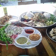 อีสานคลาสสิค  ลำนารายณ์