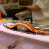Midori Sushi Kichijoji