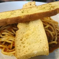 Siam Deli