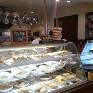 Siam Deli