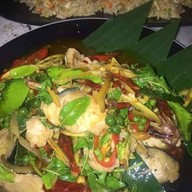 อีสานคลาสสิค  ลำนารายณ์