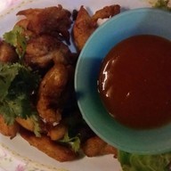 ครัวน้องเนย