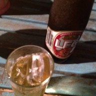 Add Friend Bar & Bistro