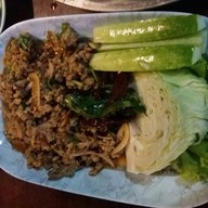 ครัวน้องเนย