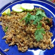 โจ๊กน้องชิน