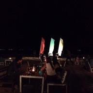 Add Friend Bar & Bistro