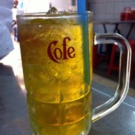 โจ๊กน้องชิน