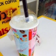 กาแฟโบราณนครน่าน