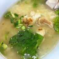 โจ๊กน้องชิน