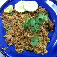 โจ๊กน้องชิน