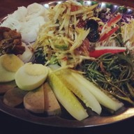 ครัวน้องเนย