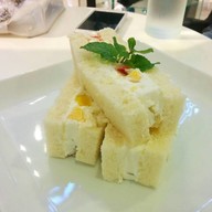 Parferio by S'free Crystal Park